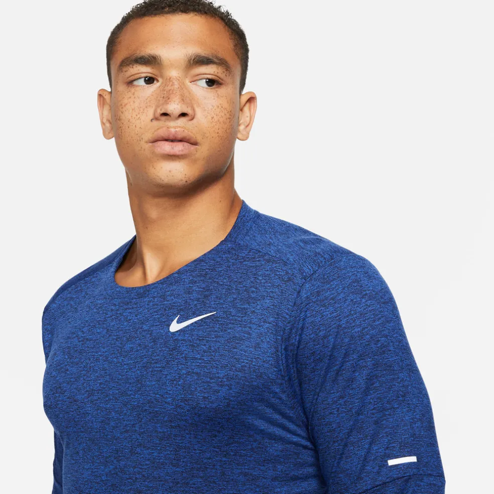 Dri-FIT Element Running longsleeve shirt