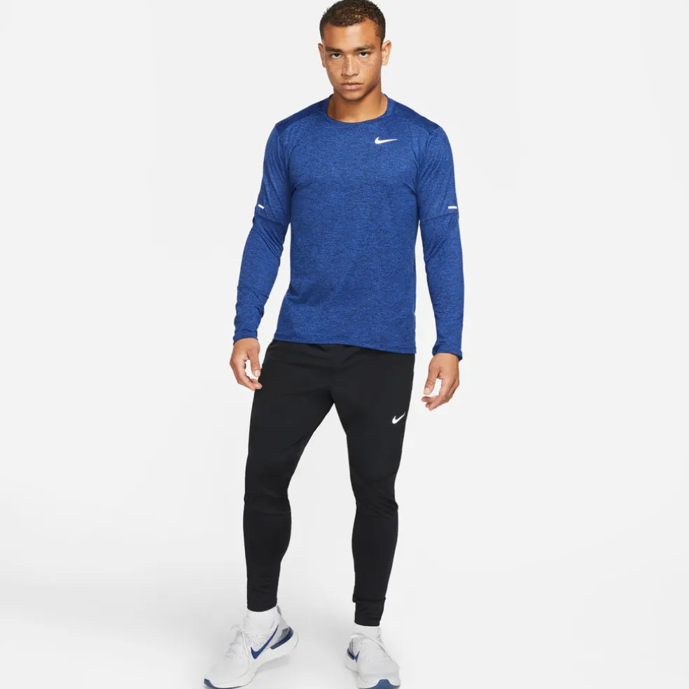 Dri-FIT Element Running longsleeve shirt