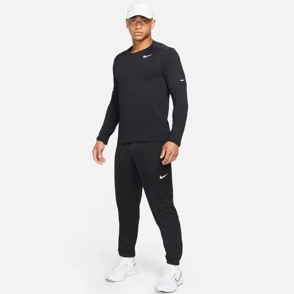 Dri-FIT Element Running longsleeve shirt