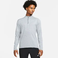 Dri-FIT Element 1/2 Zip Longsleeve shirt