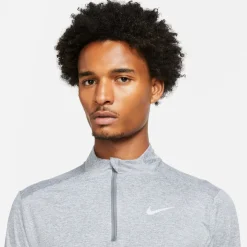 Dri-FIT Element 1/2 Zip Longsleeve shirt