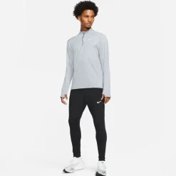 Dri-FIT Element 1/2 Zip Longsleeve shirt
