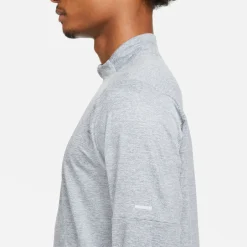 Dri-FIT Element 1/2 Zip Longsleeve shirt