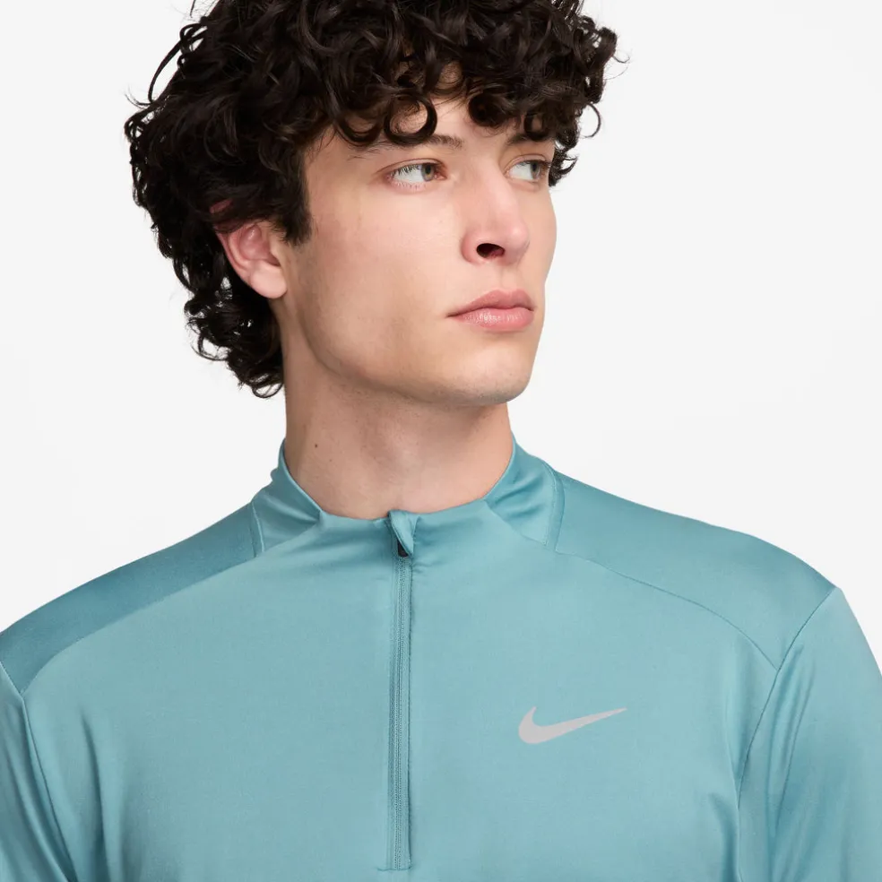 Dri-FIT Element 1/2 Zip Longsleeve shirt