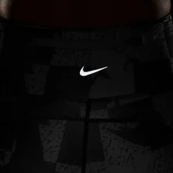 Dri-FIT Epic Fast legging