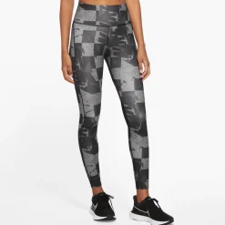Dri-FIT Epic Fast legging