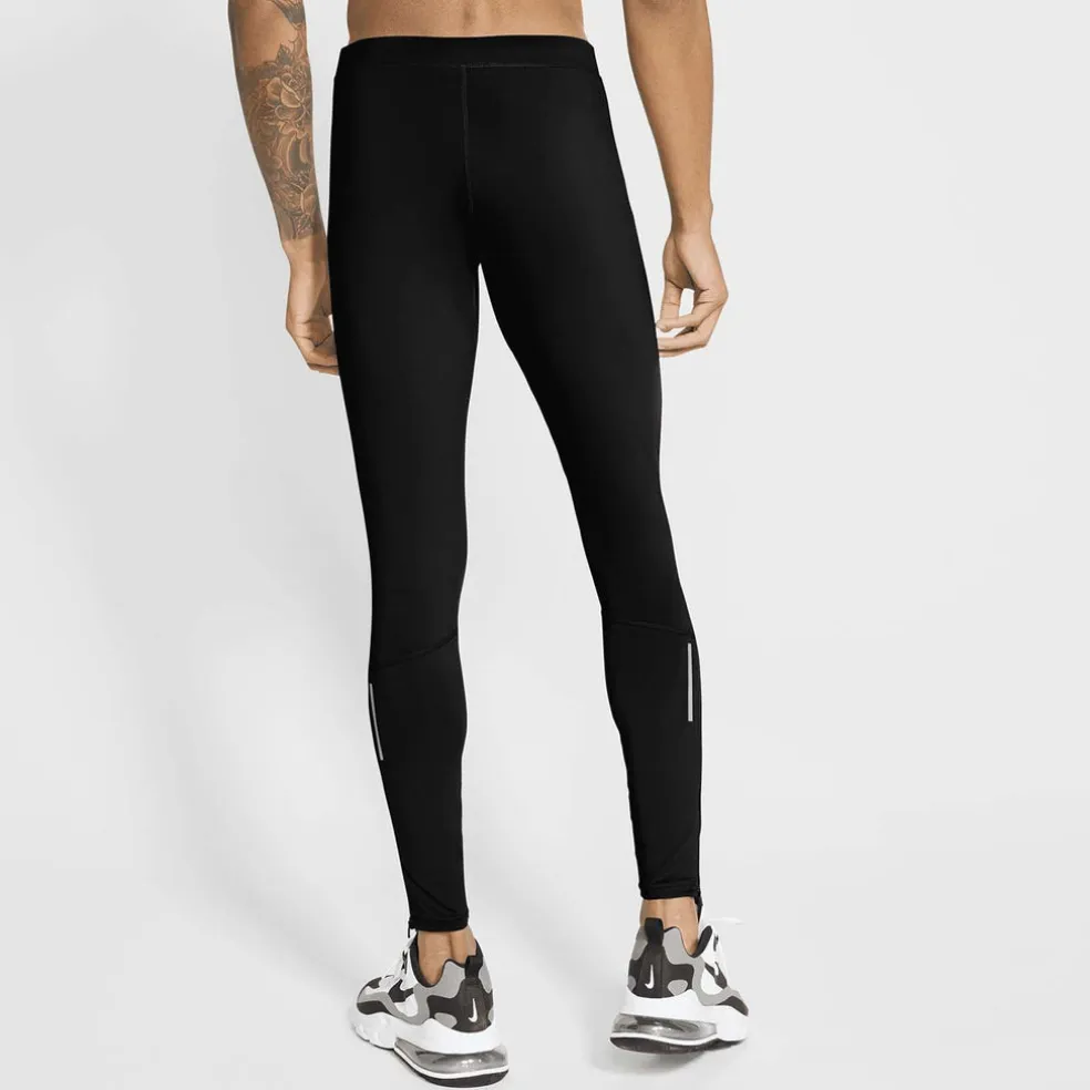 dri-fit essential men's runnin