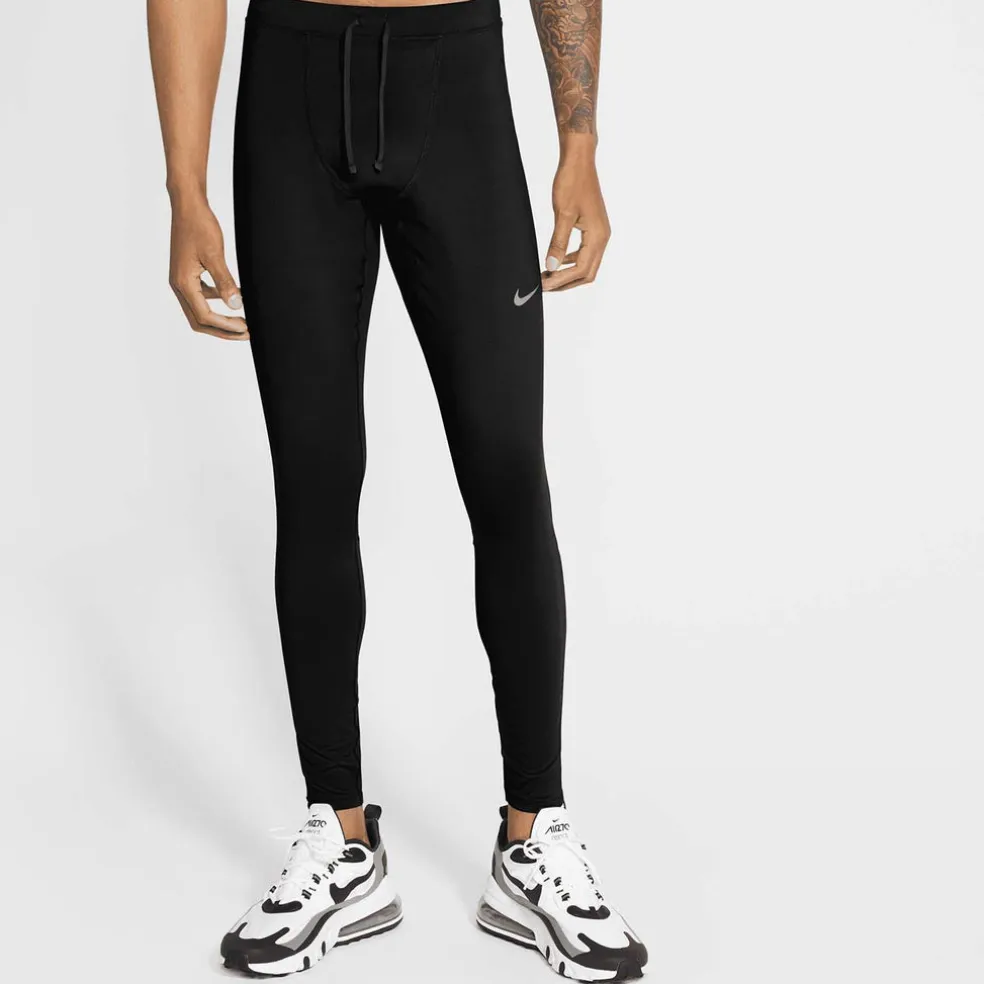 dri-fit essential men's runnin