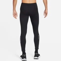 dri-fit essential men's runnin