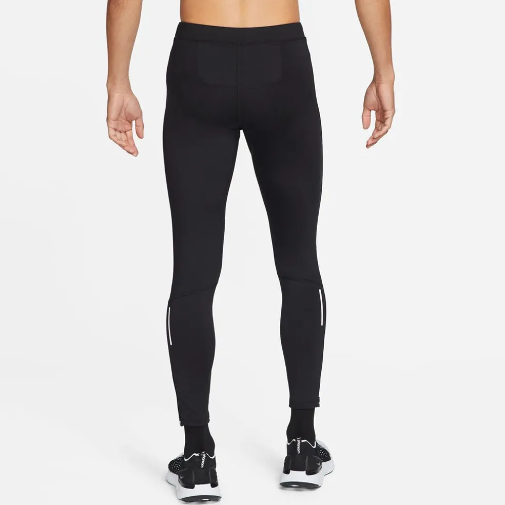 dri-fit essential men's runnin