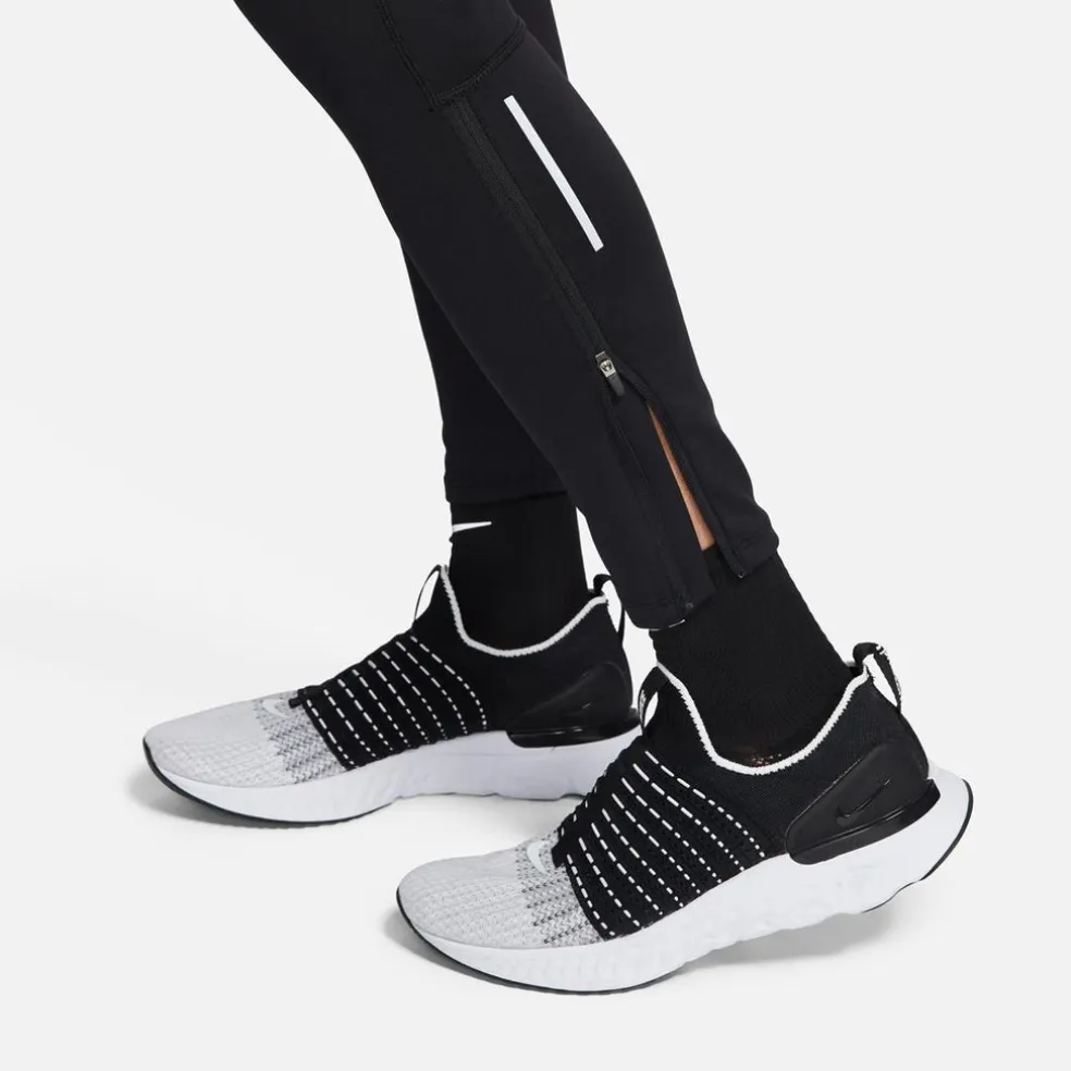 dri-fit essential men's runnin