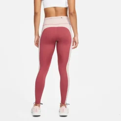 Dri-FIT Fast legging