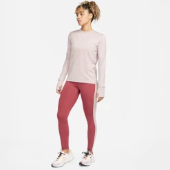 Dri-FIT Fast legging