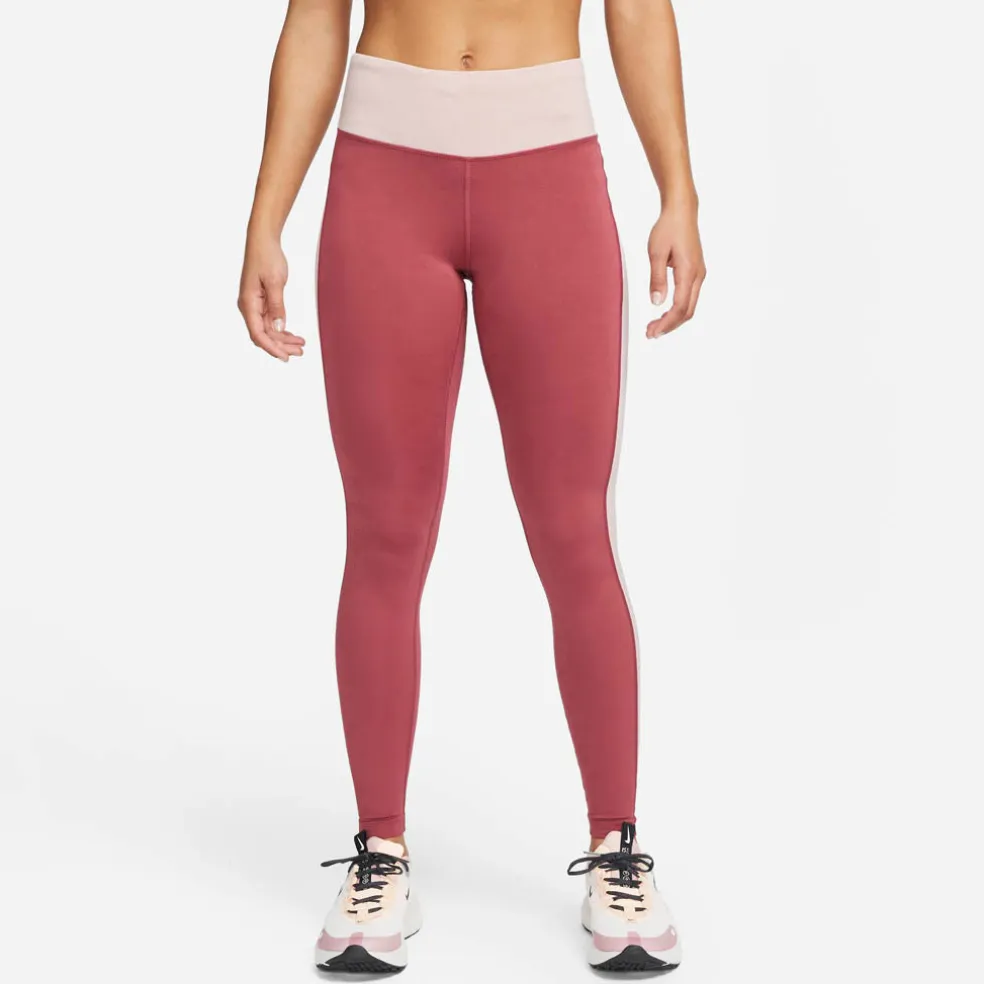 Dri-FIT Fast legging