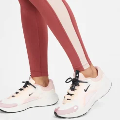 Dri-FIT Fast legging