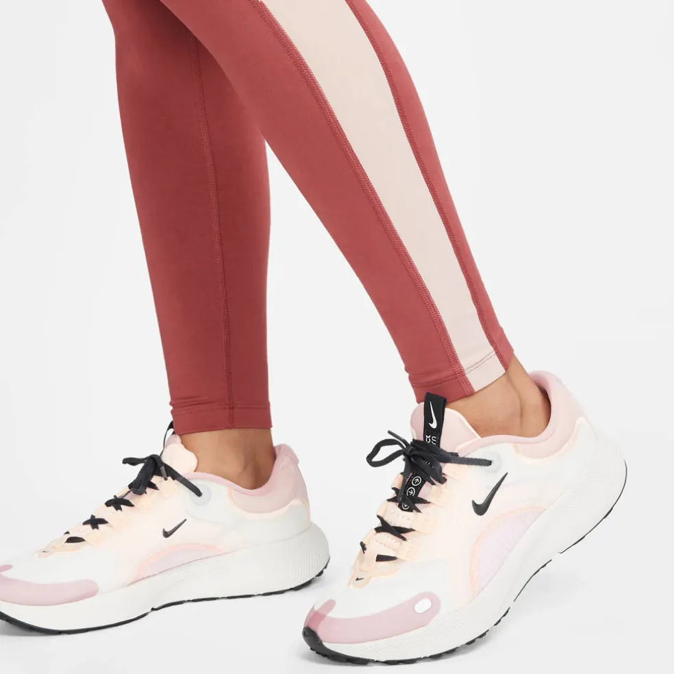 Dri-FIT Fast legging