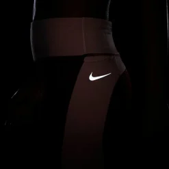Dri-FIT Fast legging