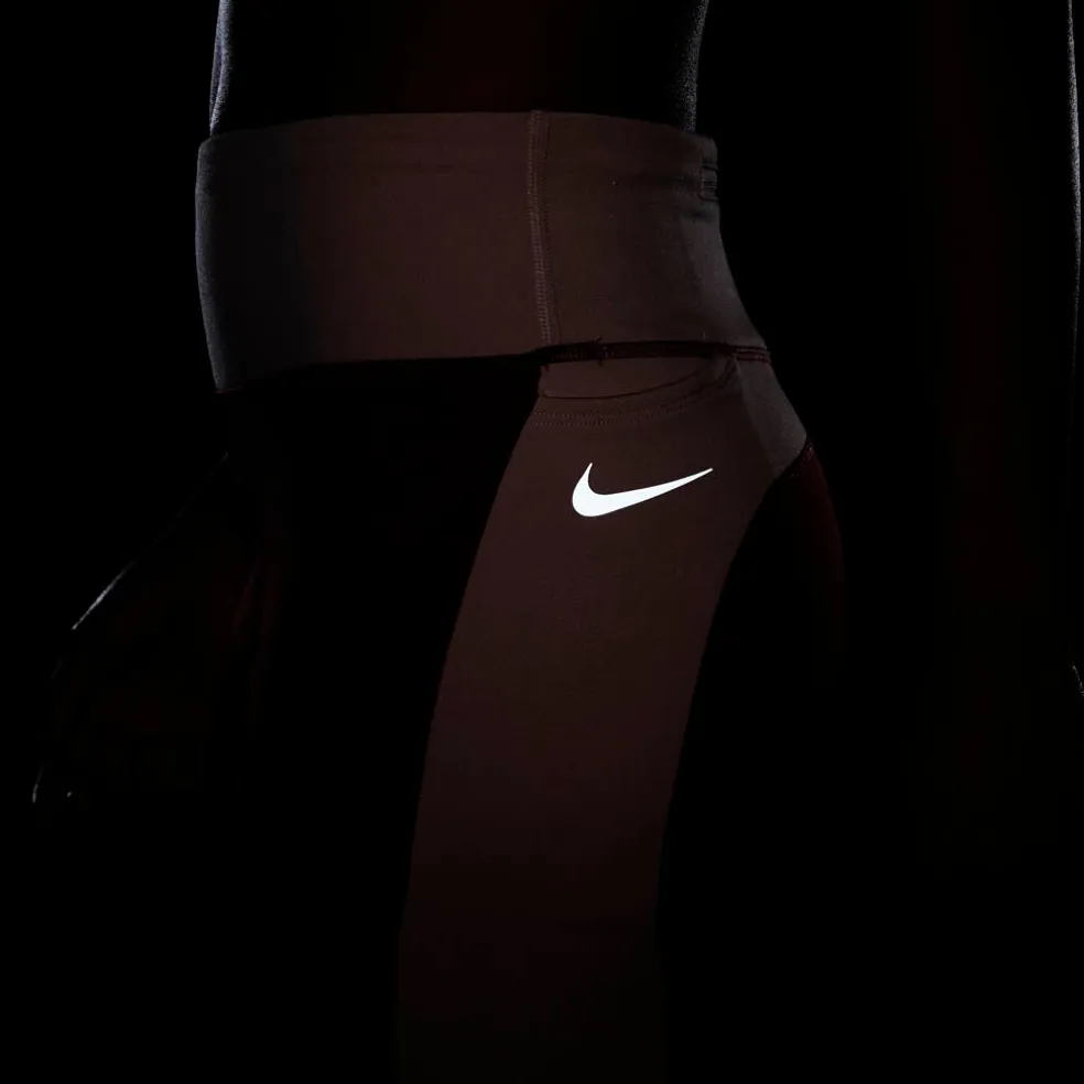 Dri-FIT Fast legging