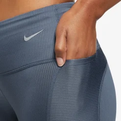Dri-FIT Fast 7/8 tight