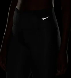 Dri-FIT Fast 7/8 tight