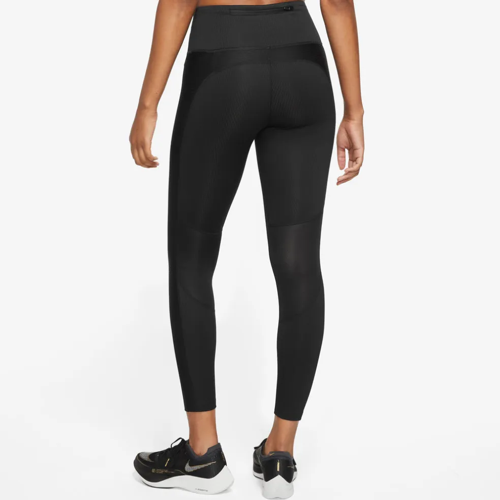 Dri-FIT Fast 7/8 tight