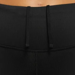 Dri-FIT Fast 7/8 tight