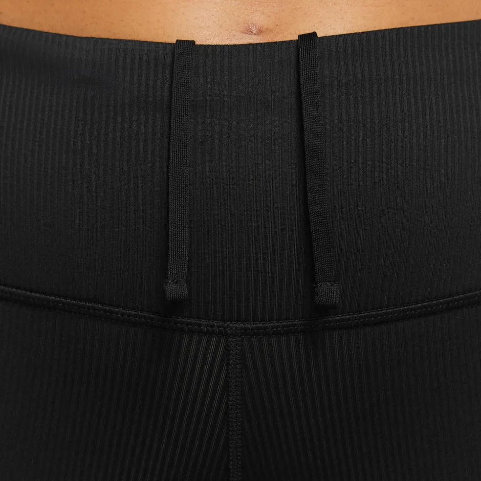 Dri-FIT Fast 7/8 tight