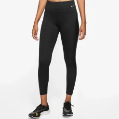Dri-FIT Fast 7/8 tight