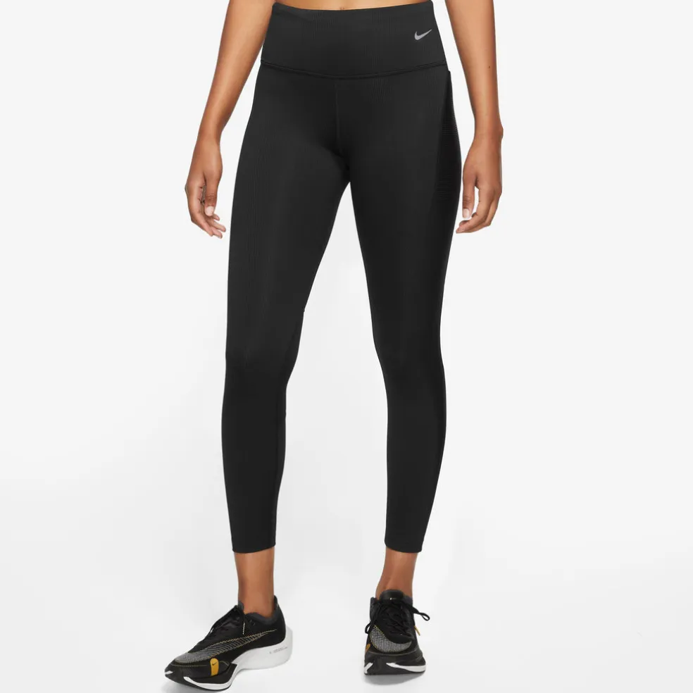 Dri-FIT Fast 7/8 tight