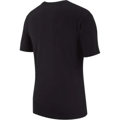 Dri-FIT Fitnessshirt voor heren