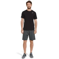 Dri-FIT Fitnessshirt voor heren