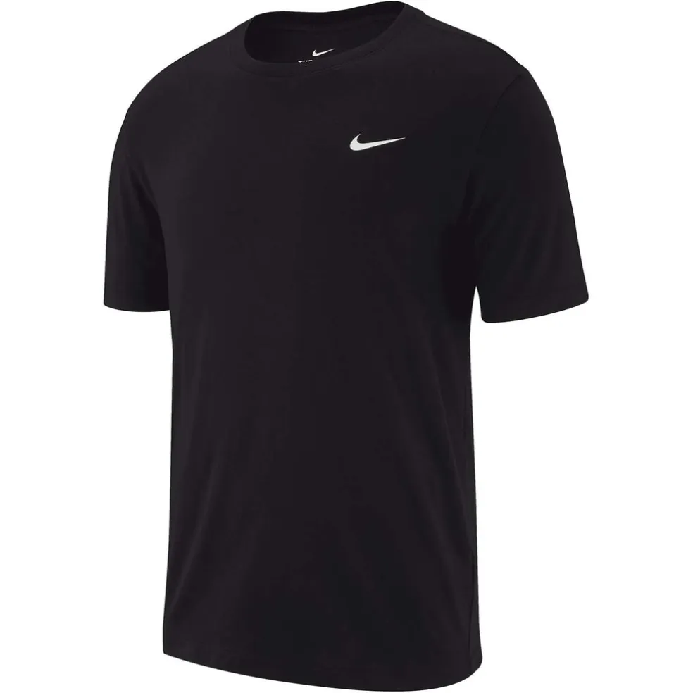 Dri-FIT Fitnessshirt voor heren