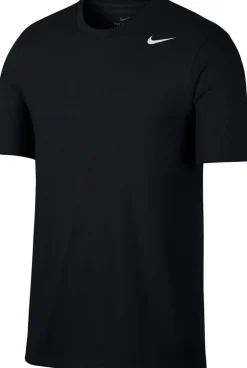Dri-FIT Fitnessshirt voor heren