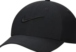 Dri-fit Fly Unstructured Swoosh pet