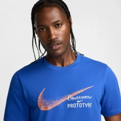 Dri-FIT Founders t-shirt