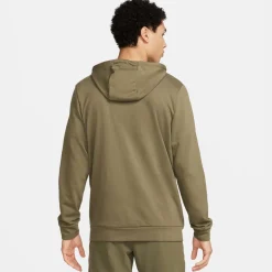 Dri-FIT Full-zip hoodie