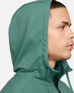 Dri-FIT Full-zip hoodie
