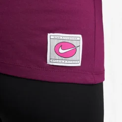 Dri-FIT Icon Clash top