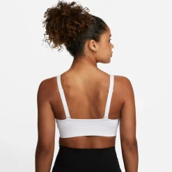 Dri-FIT Indy Medium-support sportbeha