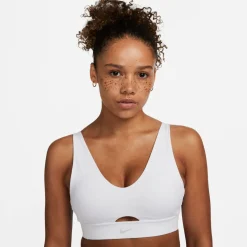 Dri-FIT Indy Medium-support sportbeha