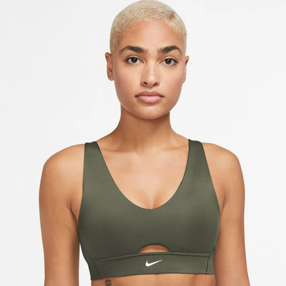 Dri-FIT Indy Medium-support sportbeha