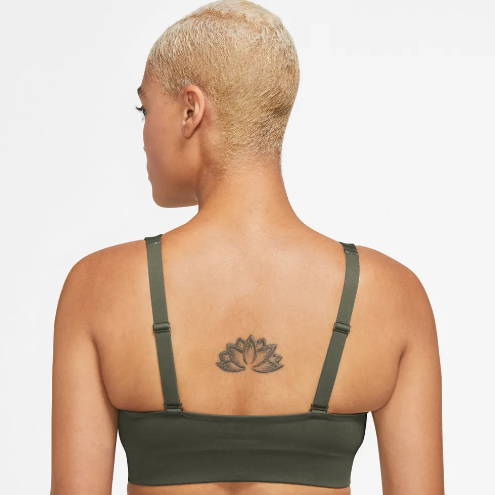 Dri-FIT Indy Medium-support sportbeha