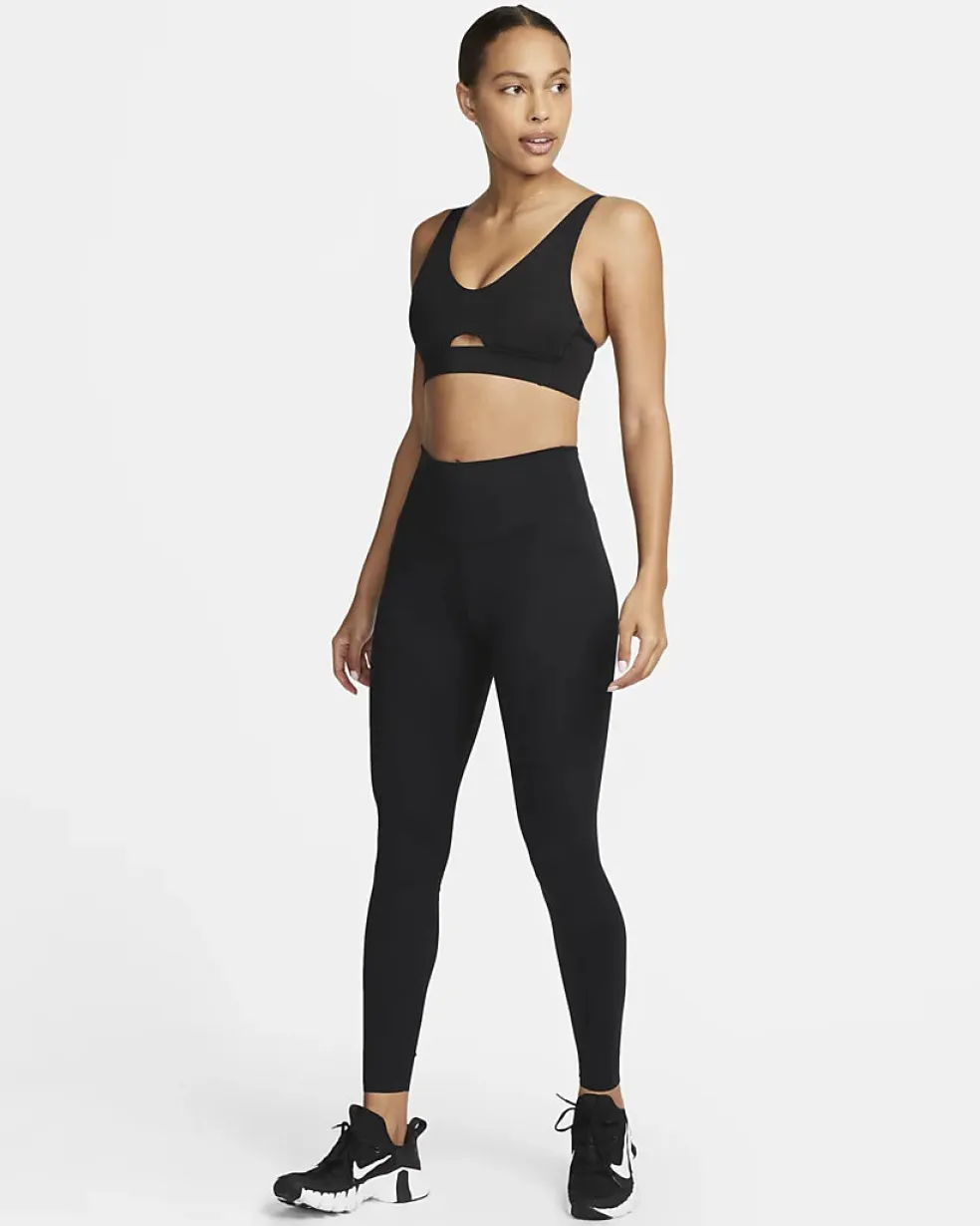 Dri-FIT Indy Medium-support sportbeha