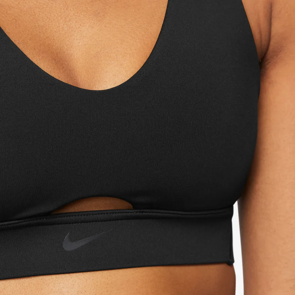 Dri-FIT Indy Medium-support sportbeha