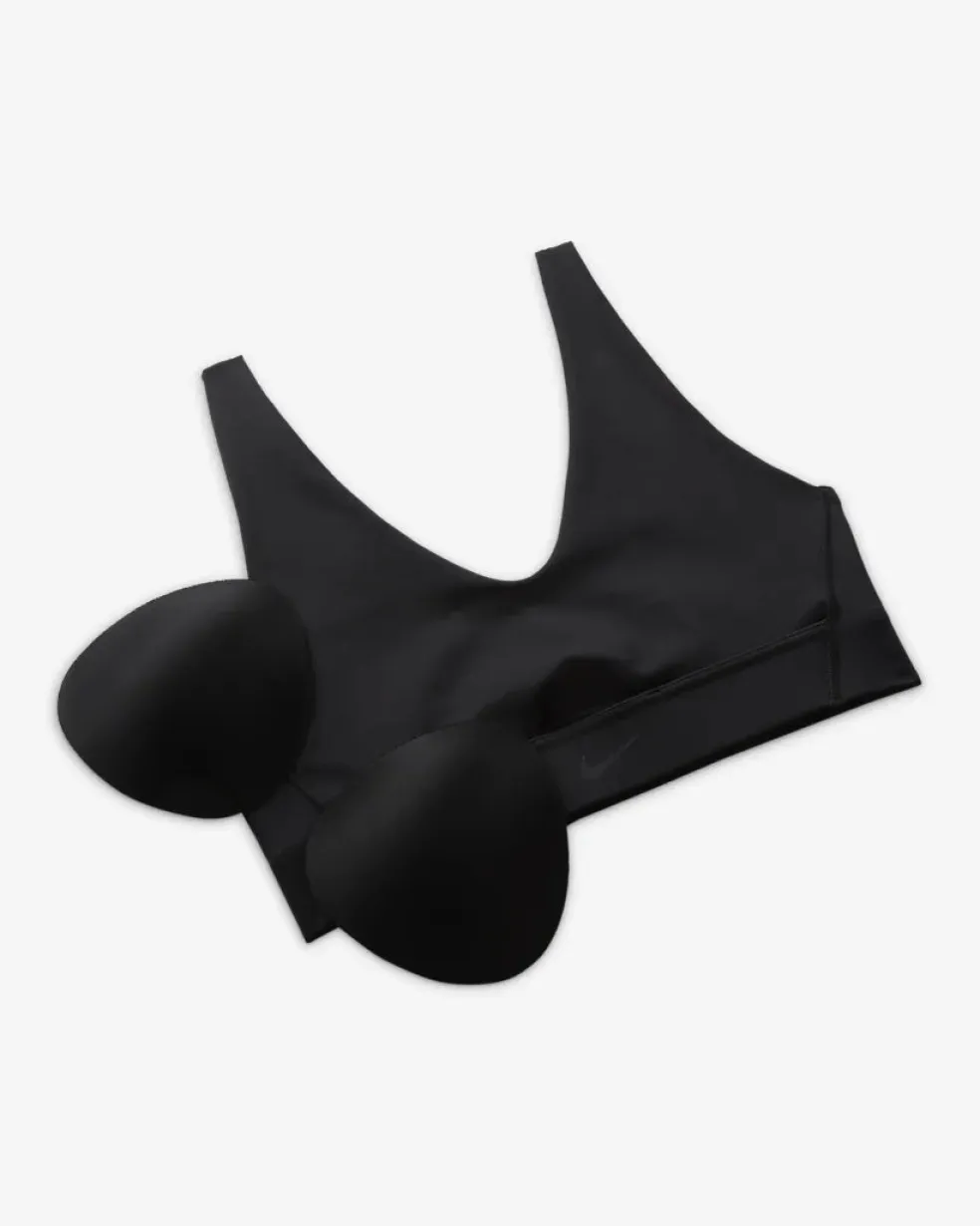 Dri-FIT Indy Medium-support sportbeha