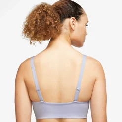 Dri-FIT Indy Medium-support sportbeha