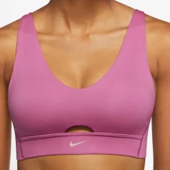 Dri-FIT Indy Medium-support sportbeha