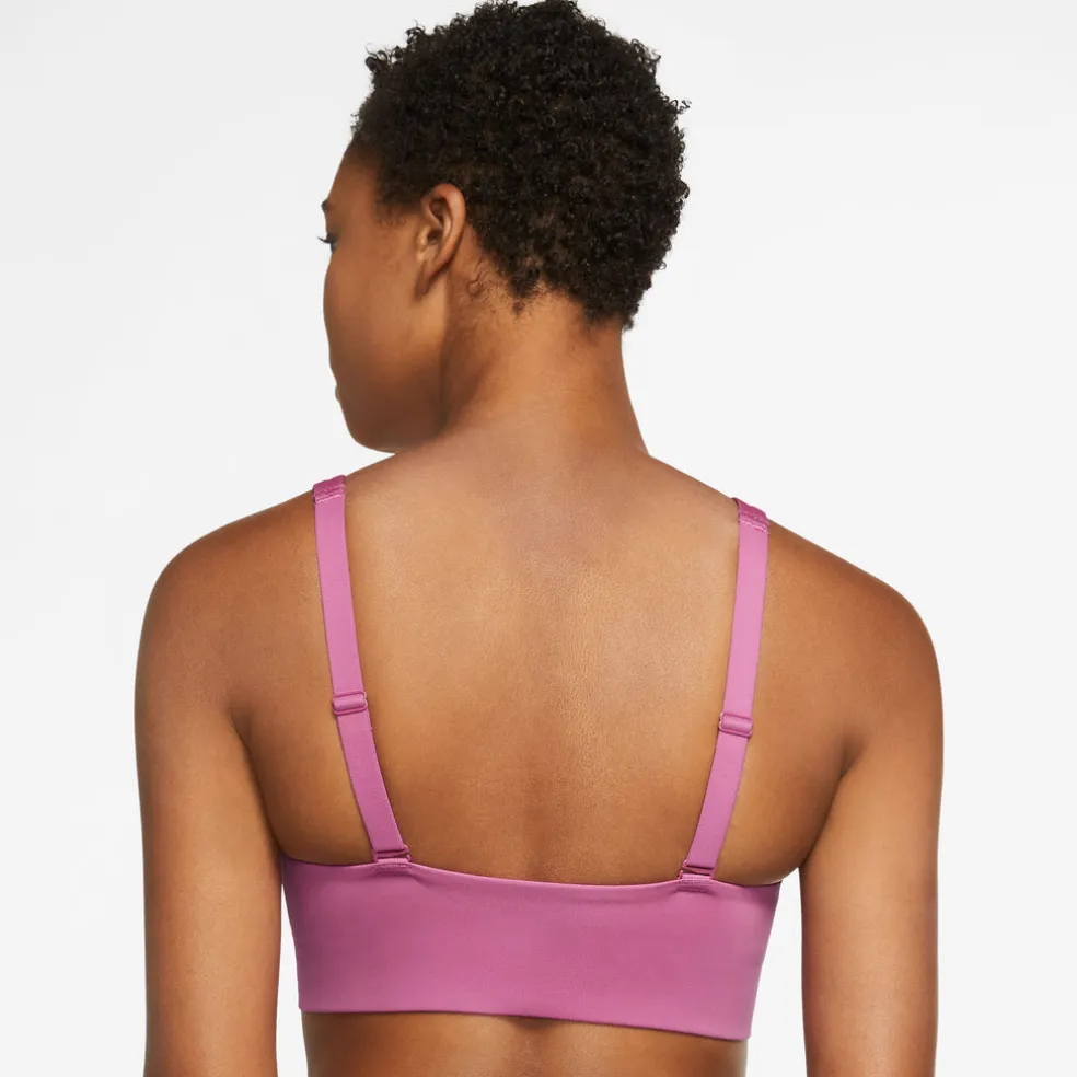 Dri-FIT Indy Medium-support sportbeha