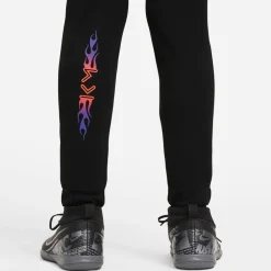 Dri-FIT Kylian Mbappé kids broek