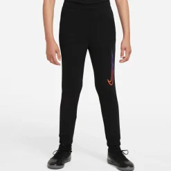 Dri-FIT Kylian Mbappé kids broek